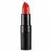 Lippenstift Velvet Touch Gosh Copenhagen (4 g)