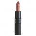 Lippenstift Velvet Touch Gosh Copenhagen (4 g)