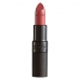 Lippenstift Velvet Touch Gosh Copenhagen (4 g)