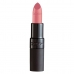 Lippenstift Velvet Touch Gosh Copenhagen (4 g)