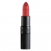 Lippenstift Velvet Touch Gosh Copenhagen (4 g)