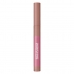 Lippenstift Infallible L'Oreal Make Up (2,5 g)