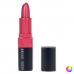 Batom Crushed Bobbi Brown (3,4 g) 3,4 g