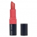 Batom Crushed Bobbi Brown (3,4 g) 3,4 g