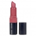 Κραγιόν Crushed Bobbi Brown (3,4 g) 3,4 g