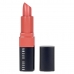 Batom Crushed Bobbi Brown (3,4 g) 3,4 g