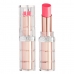 Pomadki Color Riche L'Oreal Make Up 3,8 g