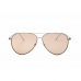 Gafas de Sol Mujer Hugo Boss 1461/S ø 60 mm