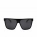 Unisex-Sonnenbrille Polaroid PLD 2130/S Gelb Schwarz