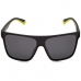 Gafas de Sol Unisex Polaroid PLD 2130/S Amarillo Negro