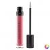 Червило Liquid Matte Gosh Copenhagen (4 ml)