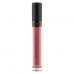 Rouge à lèvres Liquid Matte Gosh Copenhagen (4 ml)