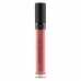 Pomadki Liquid Matte Gosh Copenhagen (4 ml)