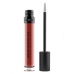 Rossetti Liquid Matte Gosh Copenhagen (4 ml)