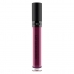 Rossetti Liquid Matte Gosh Copenhagen (4 ml)