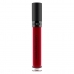 Batom Liquid Matte Gosh Copenhagen (4 ml)