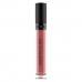 Rouge à lèvres Liquid Matte Gosh Copenhagen (4 ml)