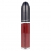 Lippenstift Mac Retro Matte carnivorous Fluid 5 ml