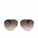 Gafas de Sol Mujer Kate Spade Jakayla/S Ø 62 mm Habana