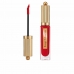 Pintalabios Bourjois Rouge Velvet Ink Nº 9 (3,5 ml)