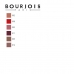 Batom Rouge Velvet Ink Bourjois (3,5 ml)