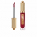 Batom Bourjois Rouge Velvet Ink Nº 10 (3,5 ml)