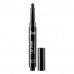 Lūpų dažai Lip Dose Sleek Parafinas Wait Your Turn (1,16 g)