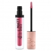 Lippenstift Matt Pro Ink Catrice (5 ml)