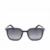 Herrensonnenbrille Police PO SPL769M ø 54 mm Grau