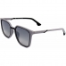 Men's Sunglasses Police PO SPL769M ø 54 mm Grey