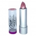 Lippenstift Silver Glam Of Sweden (3,8 g) 21-shimmer