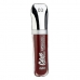 Губная помада Glossy Shine  Glam Of Sweden (6 ml) 03-intense