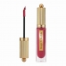 Huulipuna Rouge Velvet Ink 15 Bourjois