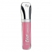 Губная помада Glossy Shine  Glam Of Sweden (6 ml) 04-pink power