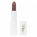 Rúž Luxury Nudes Mia Cosmetics Paris Matný 516-Warm Hazel (4 g)