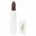 Læbestift Luxury Nudes Mia Cosmetics Paris Mat 517-Nutmeg (4 g)