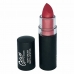 Batom Soft Cream Glam Of Sweden 04 Pure Red (4 g)