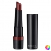 Batom Lasting Finish Extreme Matte Rimmel London 2,3 g