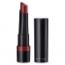 Batom Lasting Finish Extreme Matte Rimmel London 2,3 g