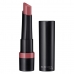 Губная помада Lasting Finish Extreme Matte Rimmel London 2,3 g