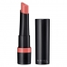 Batom Lasting Finish Extreme Matte Rimmel London 2,3 g