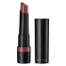 Batom Lasting Finish Extreme Matte Rimmel London 2,3 g