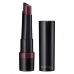 Rossetti Lasting Finish Extreme Matte Rimmel London 2,3 g