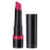 Huulipuna Lasting Finish Extreme Matte Rimmel London 2,3 g