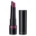 Rúzs Lasting Finish Extreme Matte Rimmel London 2,3 g