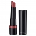 Batom Lasting Finish Extreme Matte Rimmel London 2,3 g