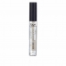 Lippenstift Goldflakes Fluid (4 ml)