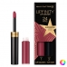 Губная помада Lipfinity Max Factor