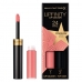 Губная помада Lipfinity Max Factor