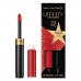 Batom Lipfinity Max Factor